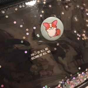 🤍🤍FINAL SALE DAY🤍🤍 (garage sale this weekend)